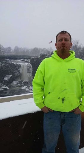 Douglas Leonard James Harris Profile Photo