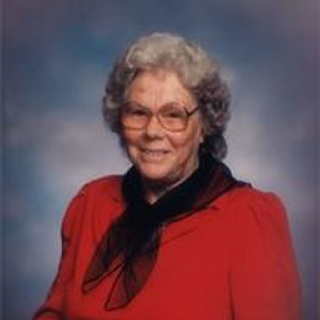 Ella Heckman