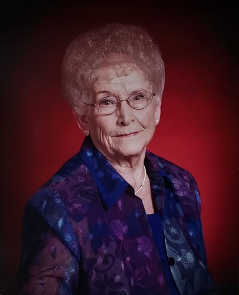 Geneva Farmer Bedsaul