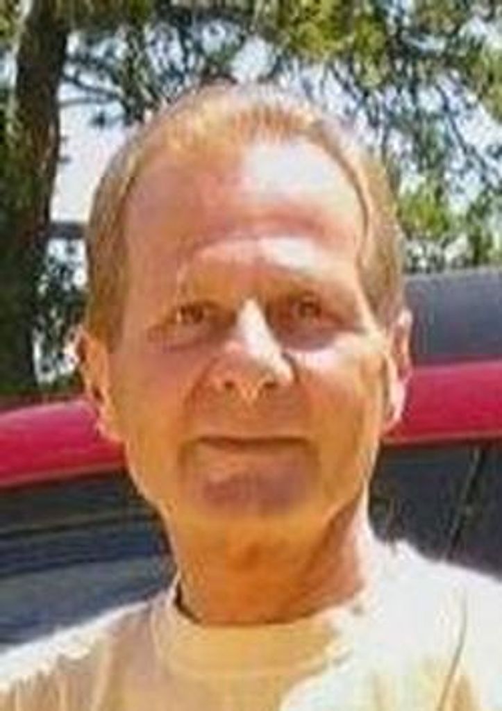 Robert W. Lasonde