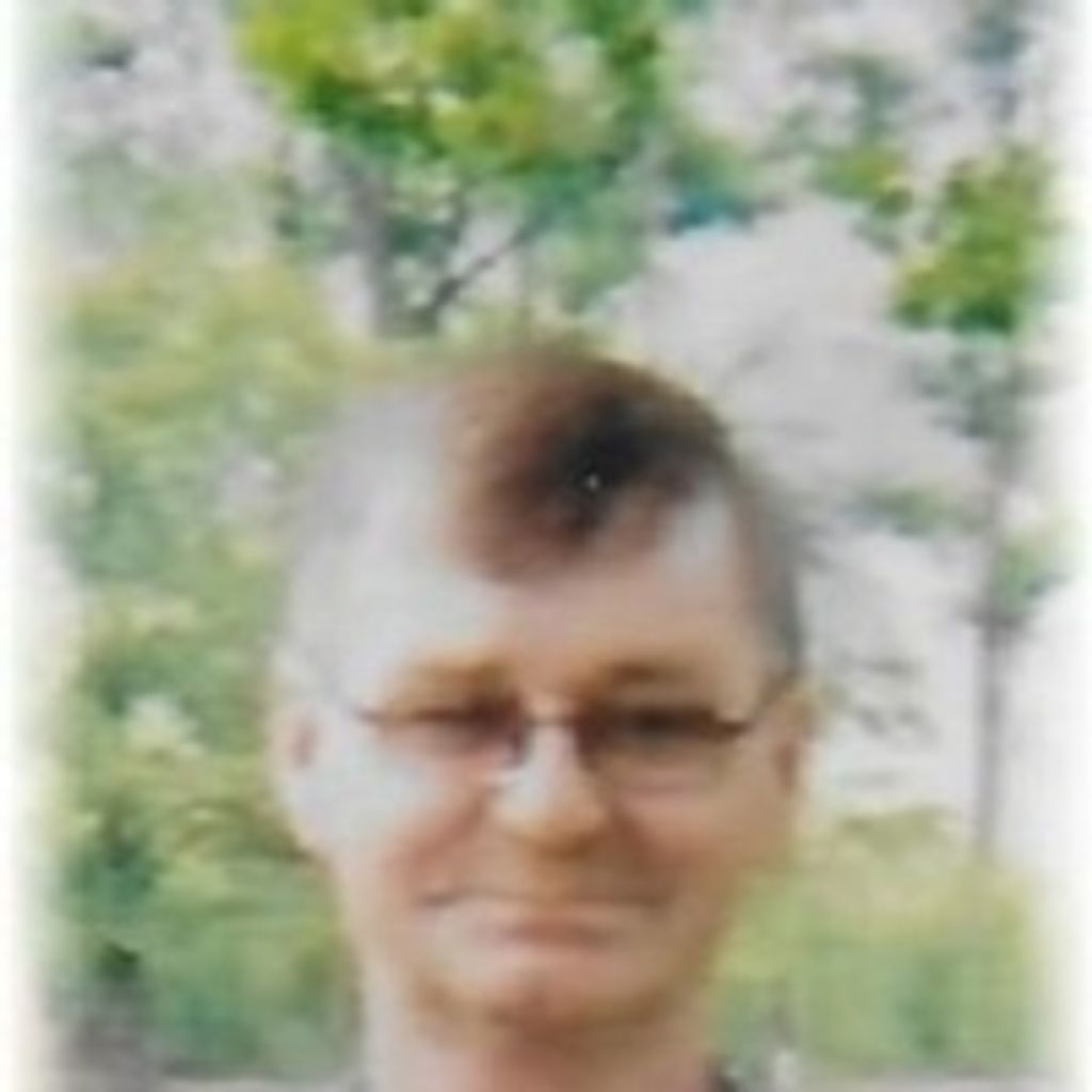 Bobby A. Arbogast Profile Photo