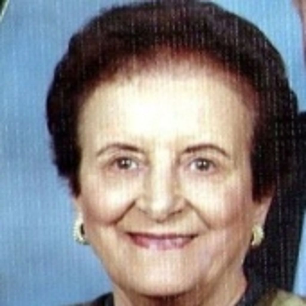 Ada E. Andreassi