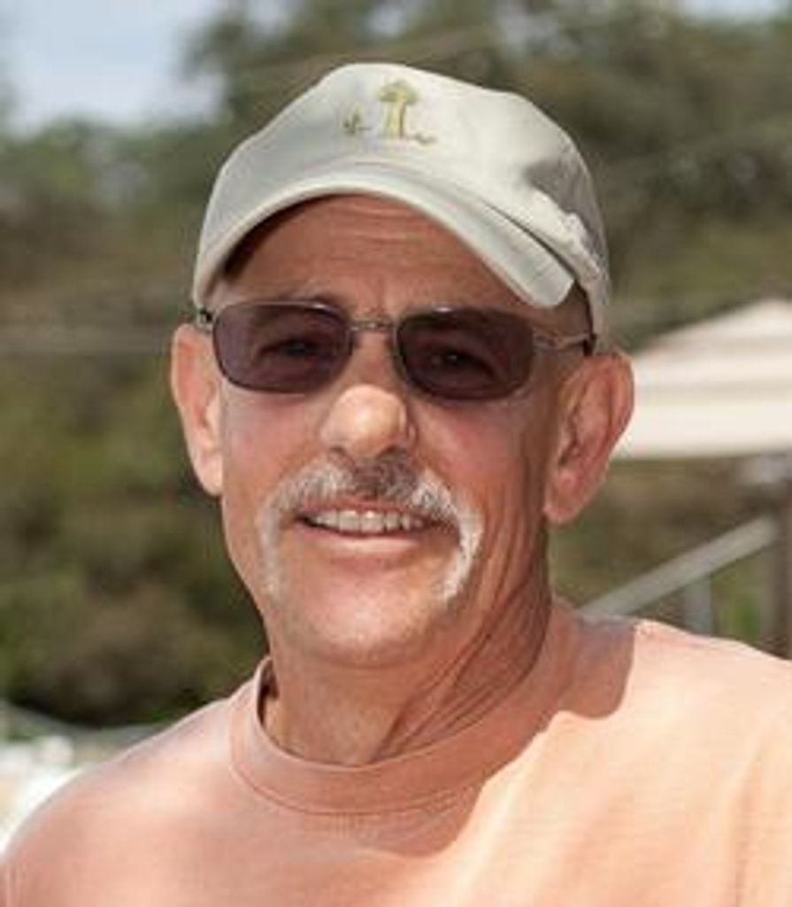 Alfred L. Horton, Iii