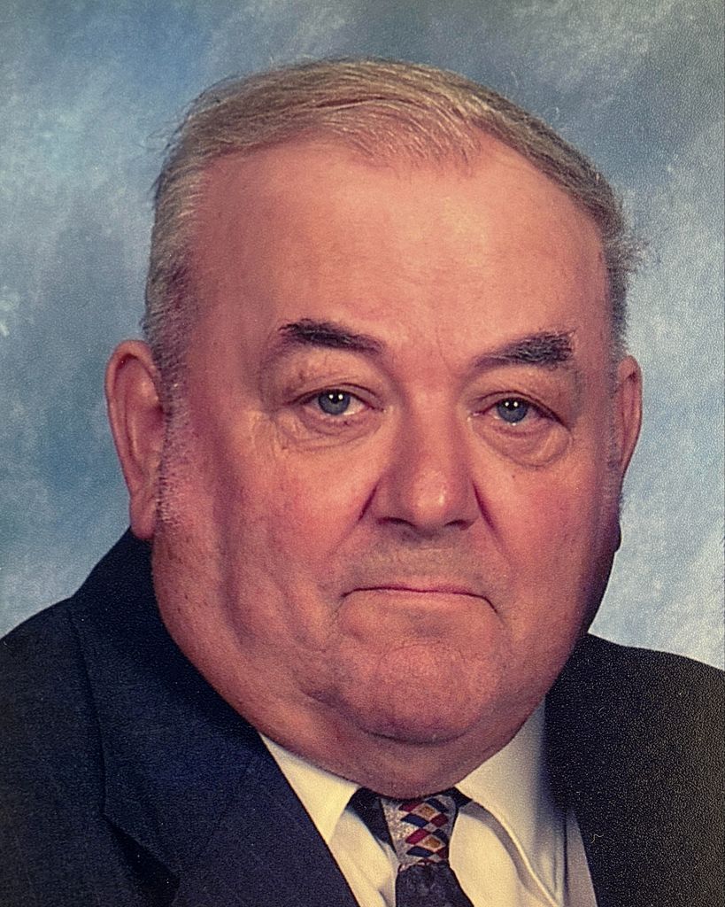Frank A. Koval Profile Photo