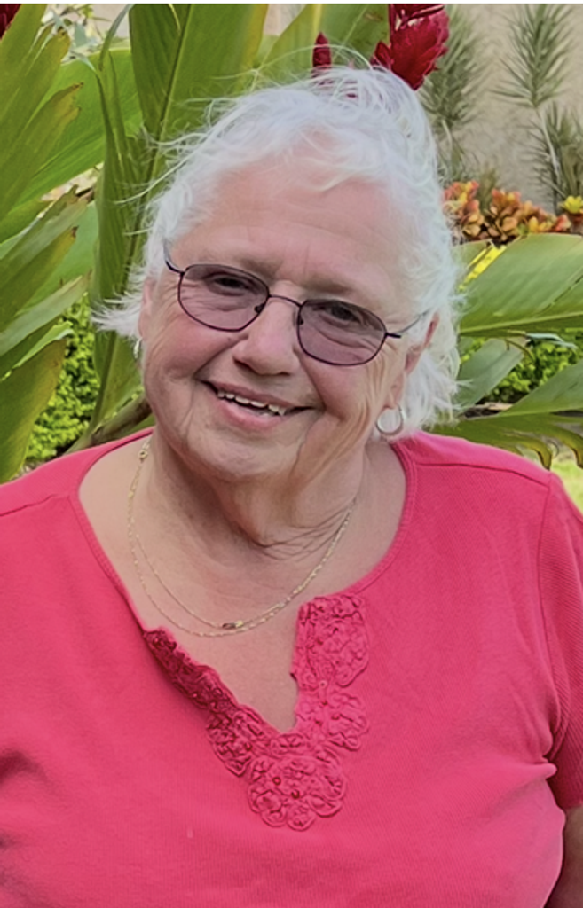 Carol Greendoner Profile Photo