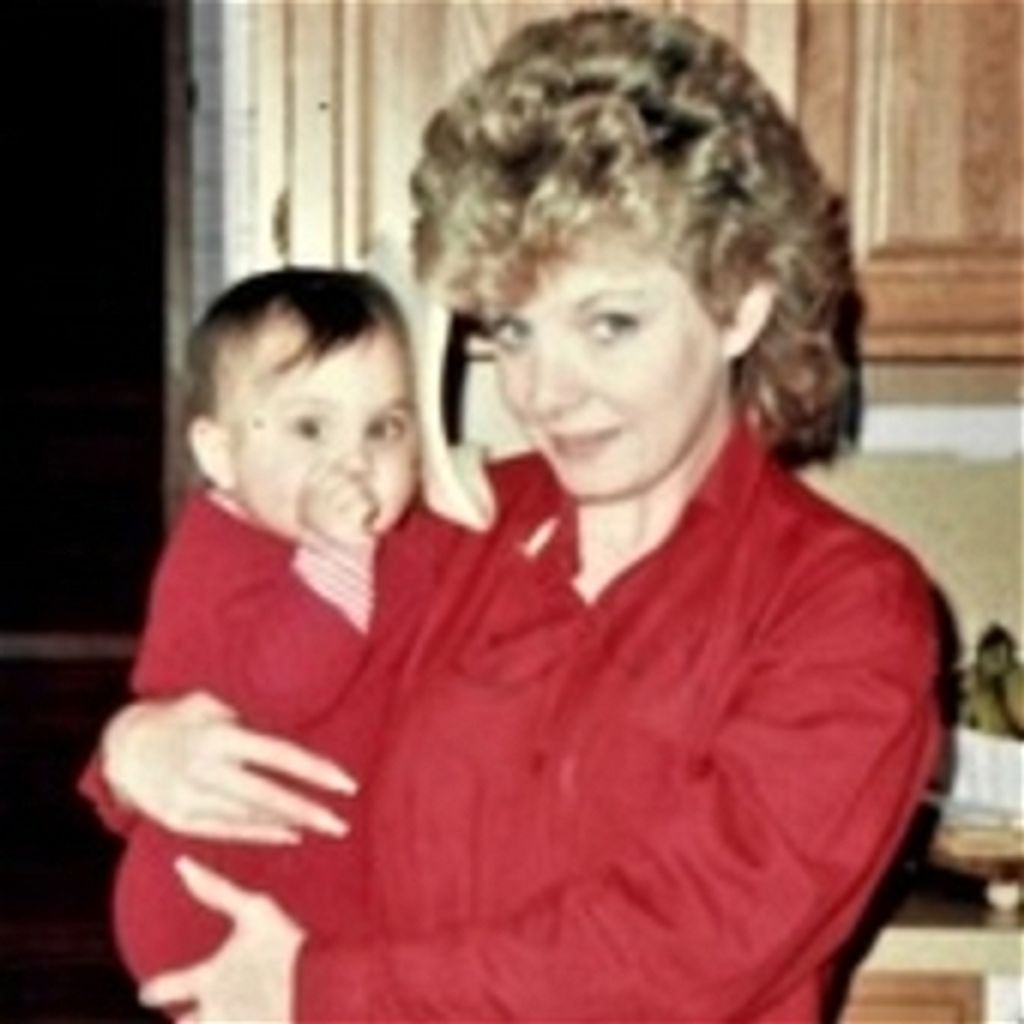 Dorothy Ann Gangale Profile Photo