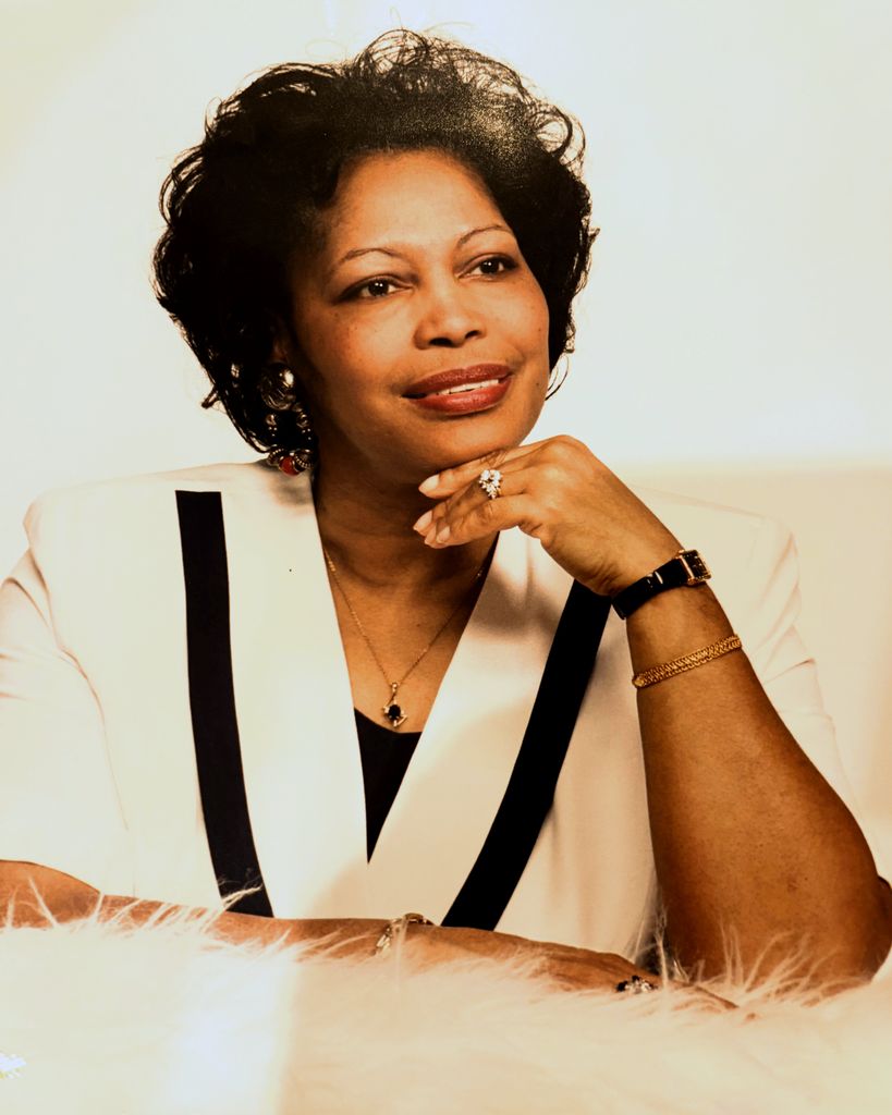 Emelda Lee Nichols Profile Photo