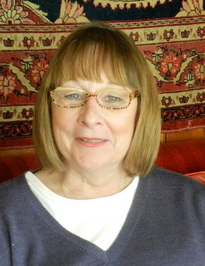 Deborah A. "Debra" Wilcox