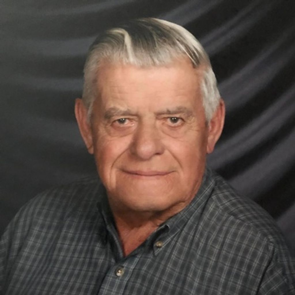 Roger L. Buesser Profile Photo