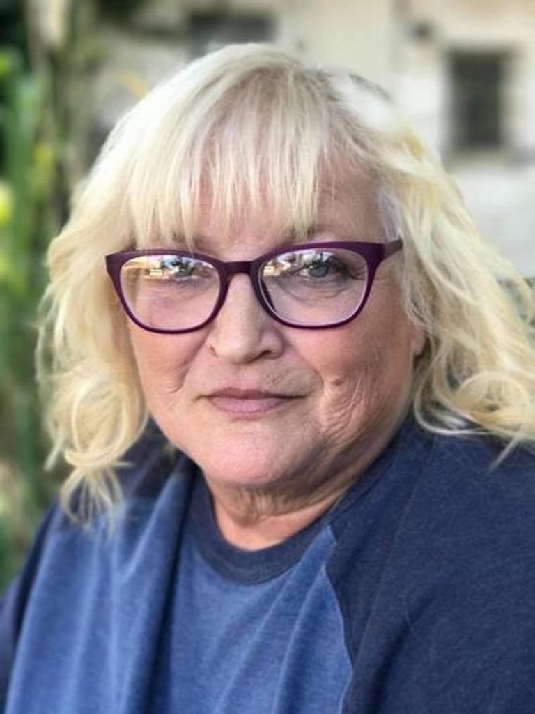 Idas Elaine Malott Profile Photo