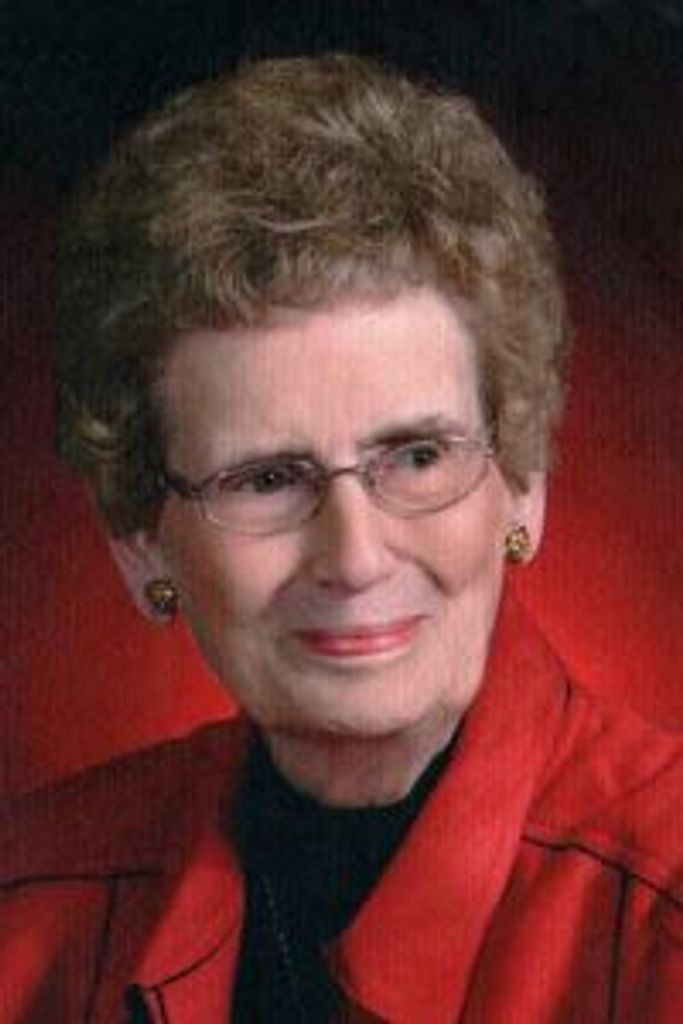 Eunice Wanda Griggs Lippman