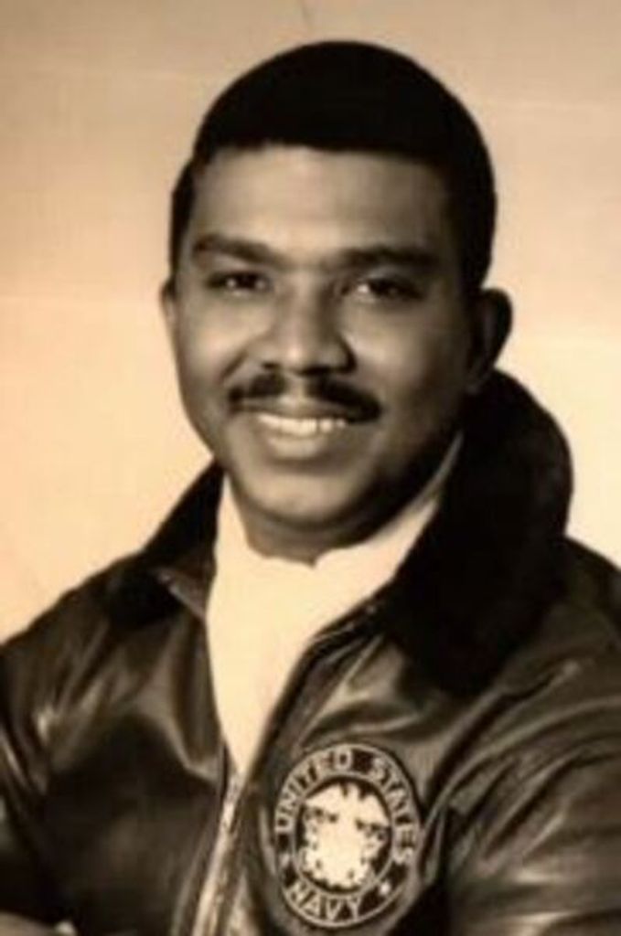 Eddie Shelby Profile Photo
