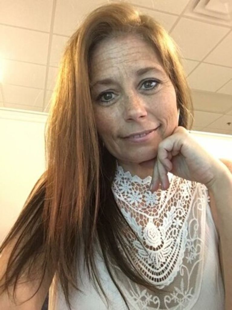 Kimberly Mccormick Profile Photo