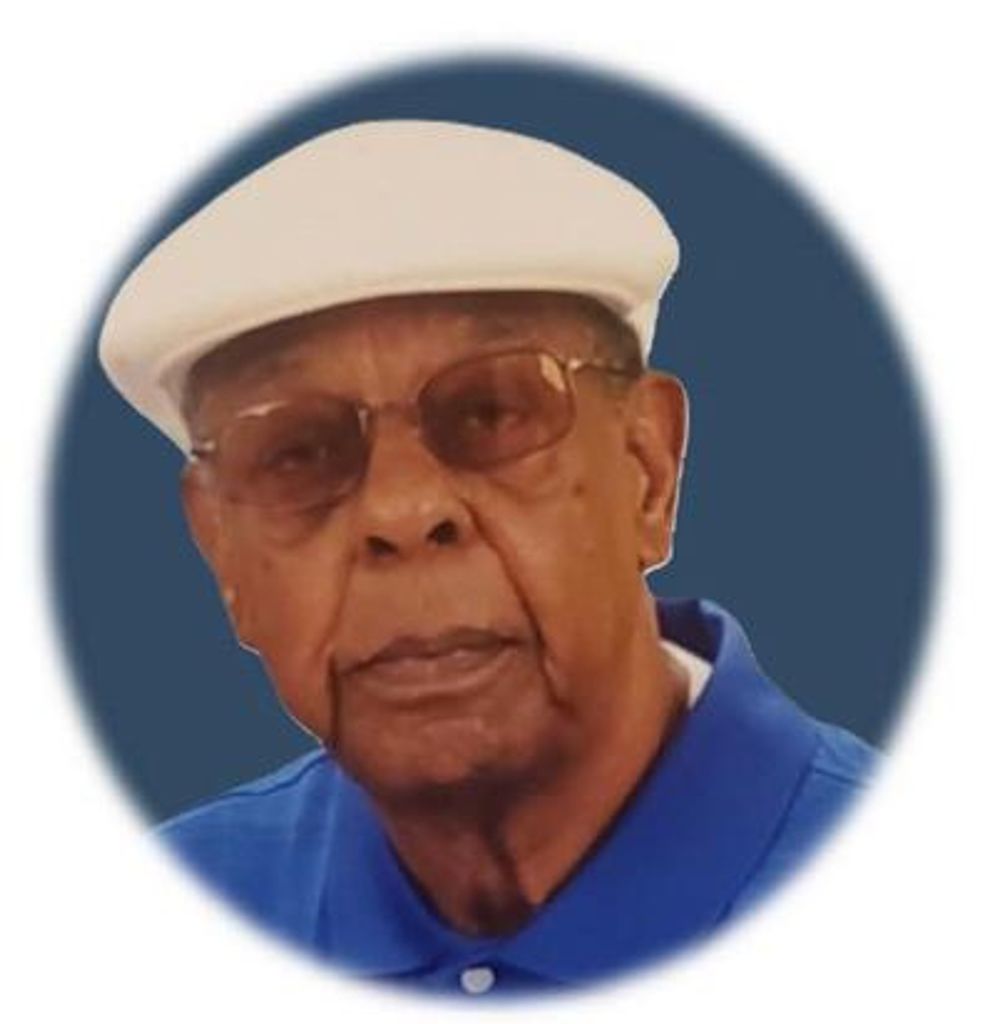 Russell Eugene Chase