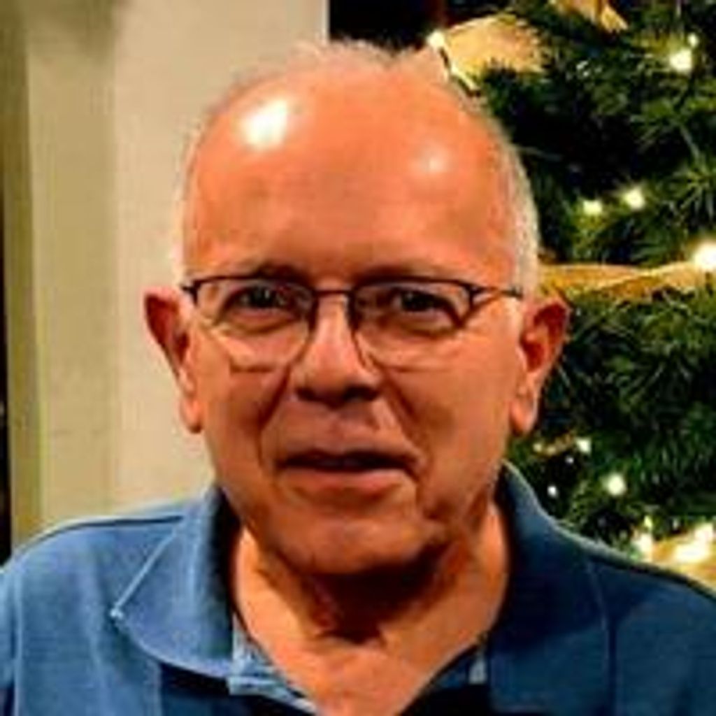 Nicola F. Lacaprara Profile Photo