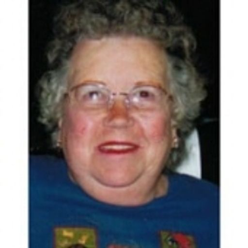 Irma L. Hille photo gallery thumbnail 1 of 1