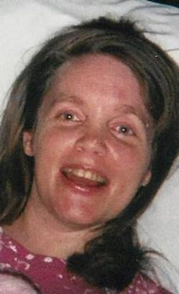 Cynthia Lewis Schmidt