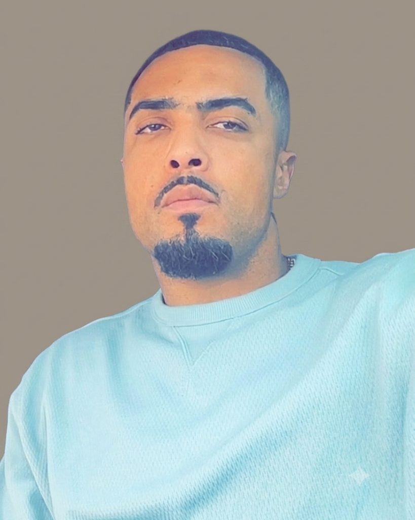 David Chance Gebhardt Profile Photo