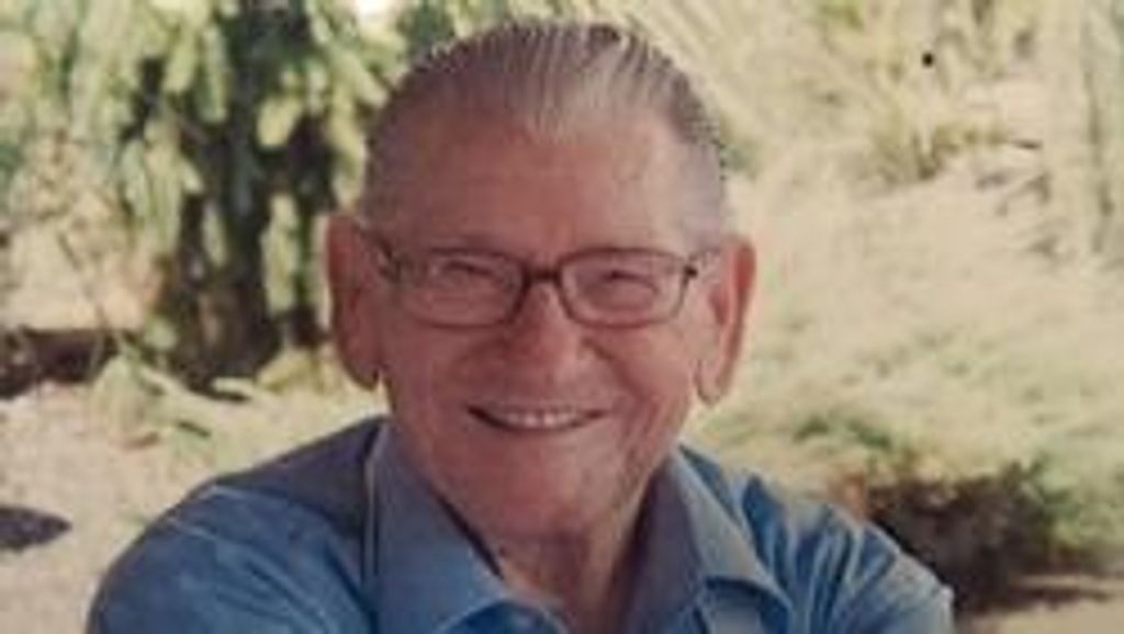 Stefanos Sideris Profile Photo