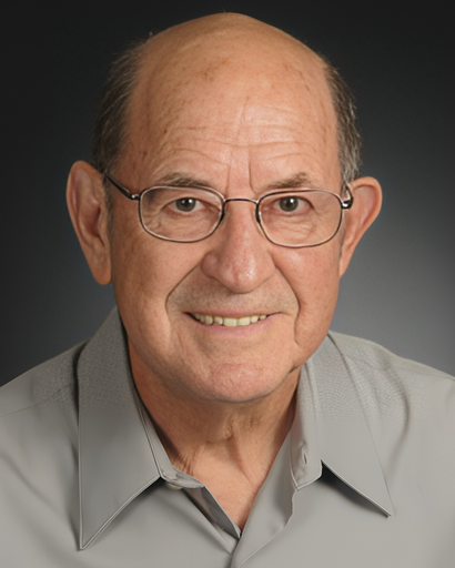 Elza "Bill" Neville Marling Profile Photo