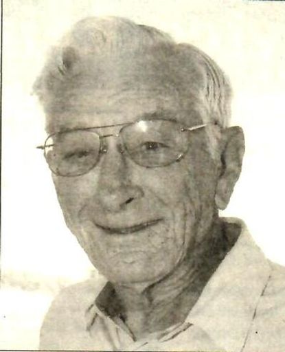 Frank Schad Profile Photo