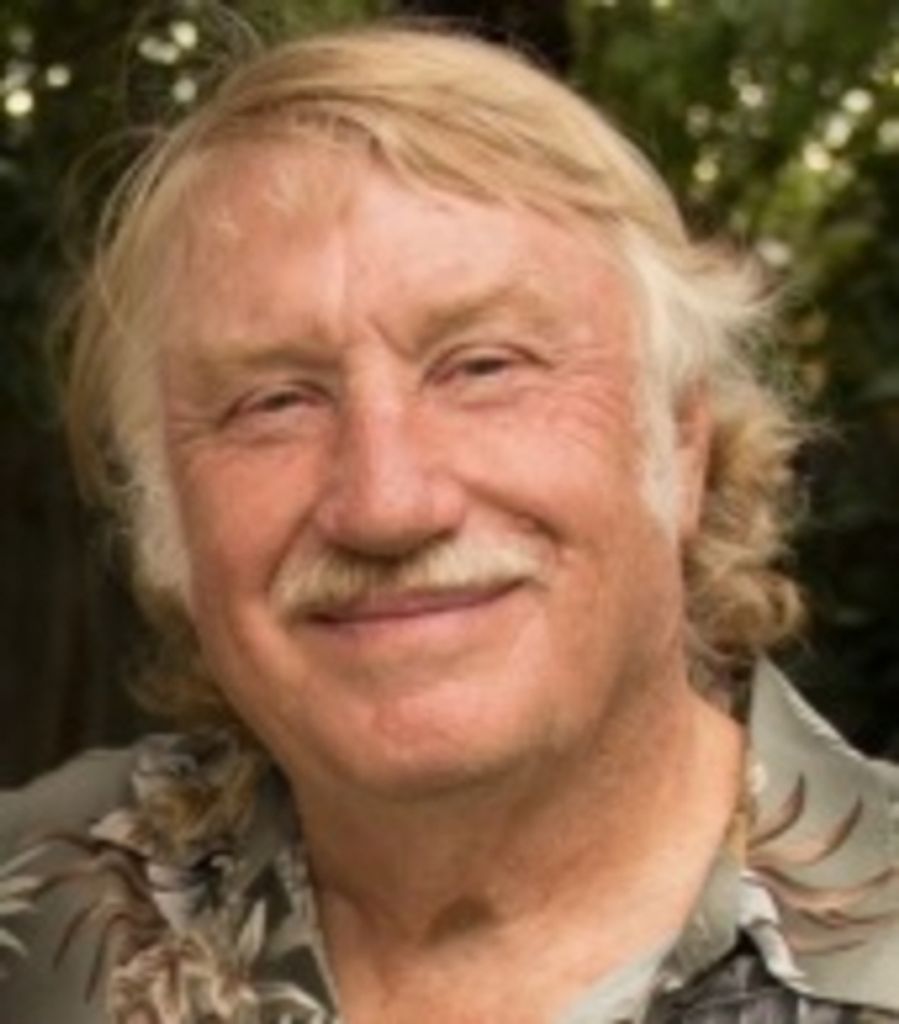 Douglas Arthur Wixom Profile Photo