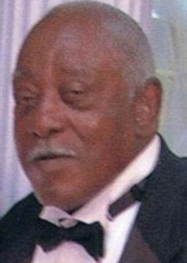 Neal Sterling Coleman Profile Photo