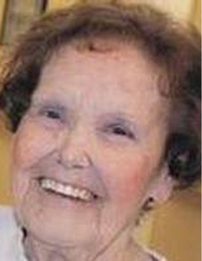 Frances  L. Teal
