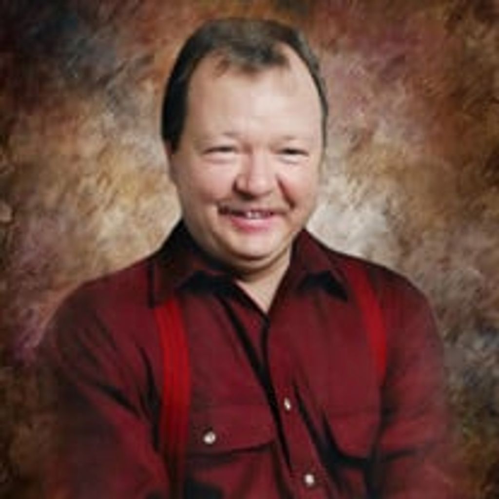 Steven Delaney Stoup