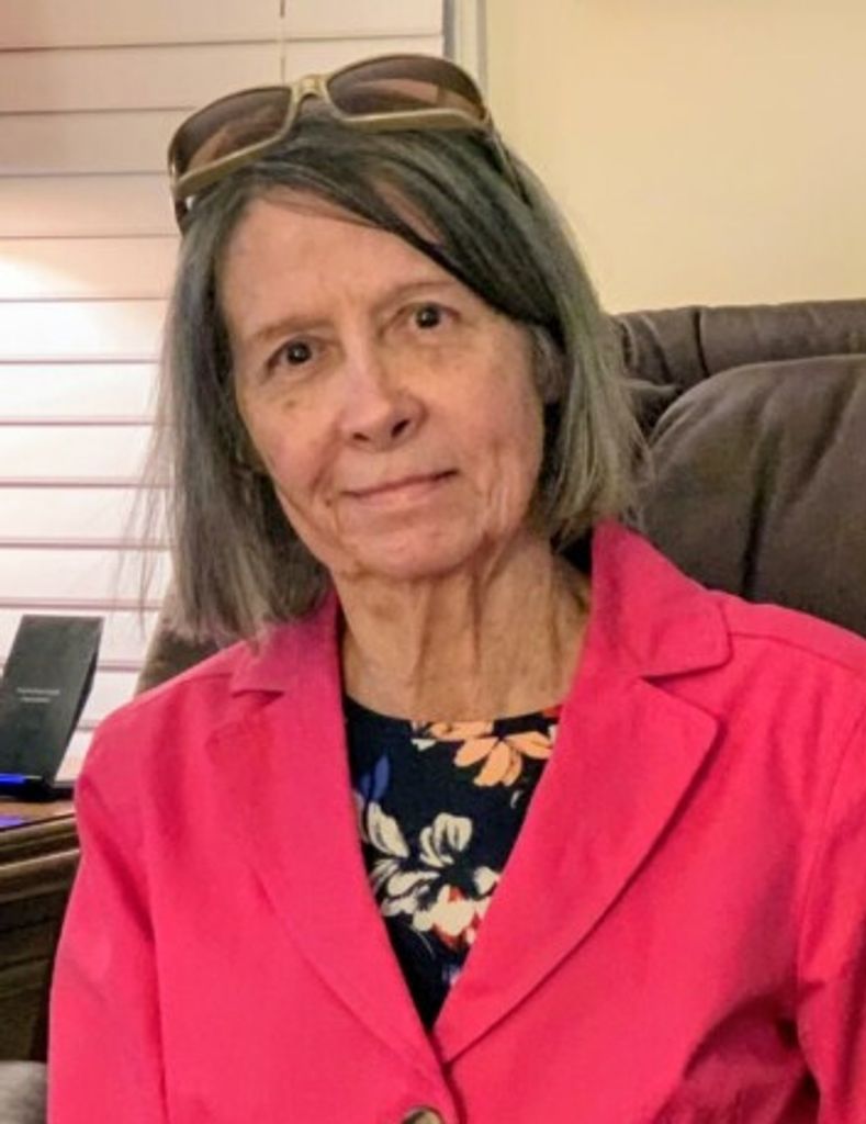 Susan Carol (Miller)  Koutsky Profile Photo