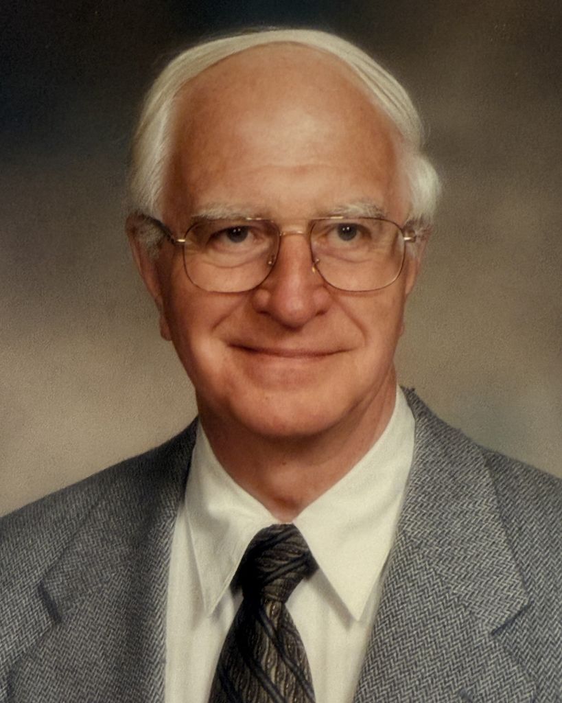 Kenneth Harold Cuthbert Profile Photo