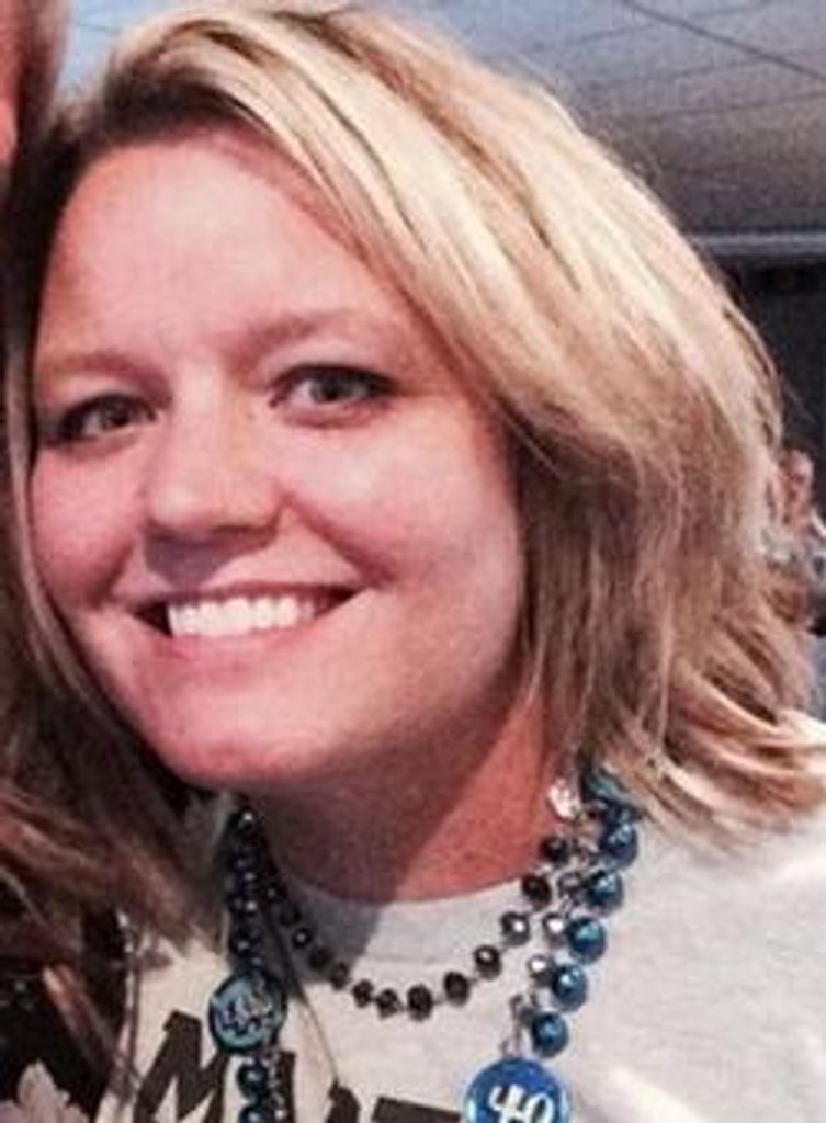 Kimberly Ohnemus