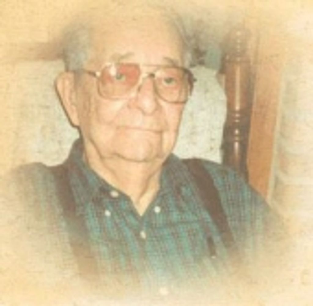 Roger Peterson