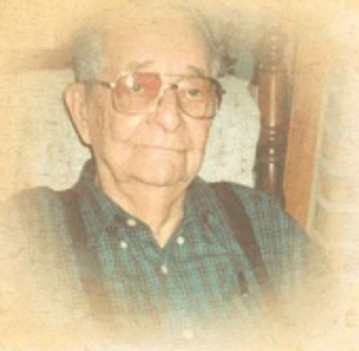 Roger Peterson Profile Photo