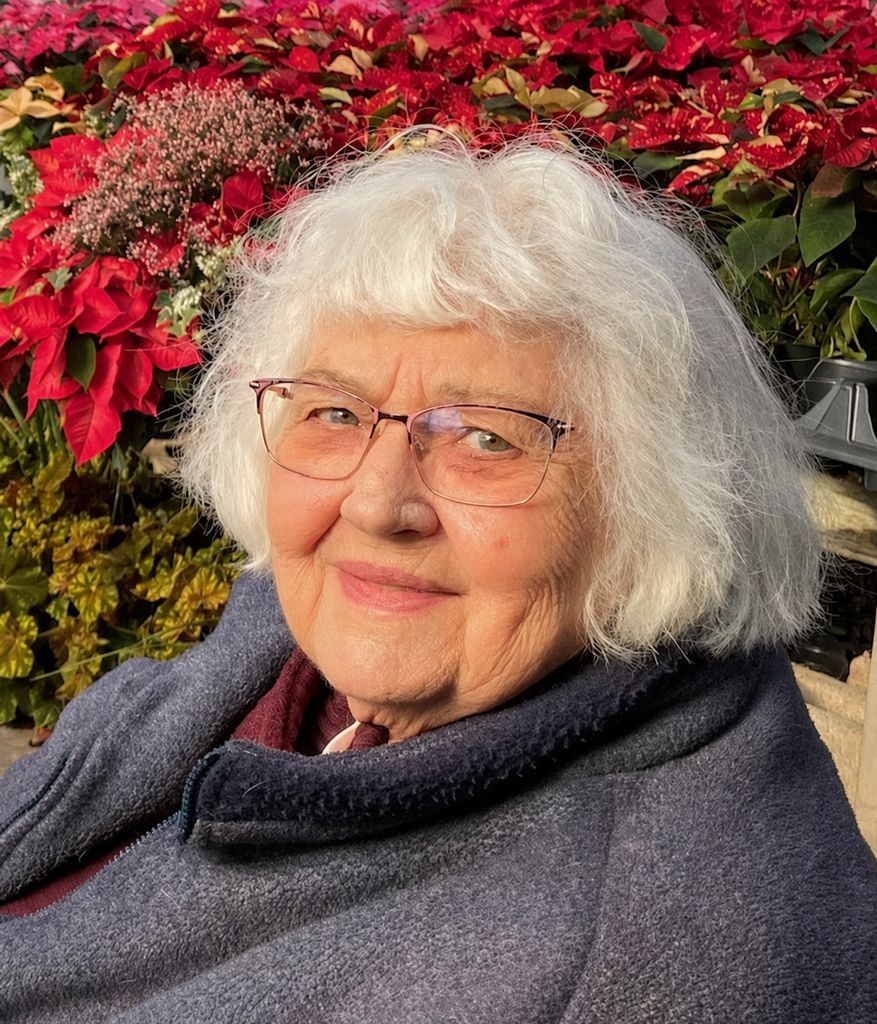 Florence M. Lodanosky Profile Photo