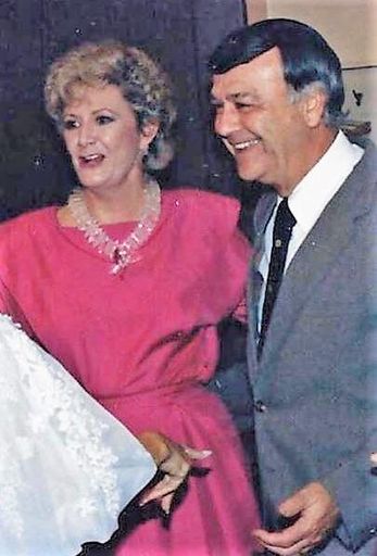 Martha Ann Segars photo gallery thumbnail 108 of 122
