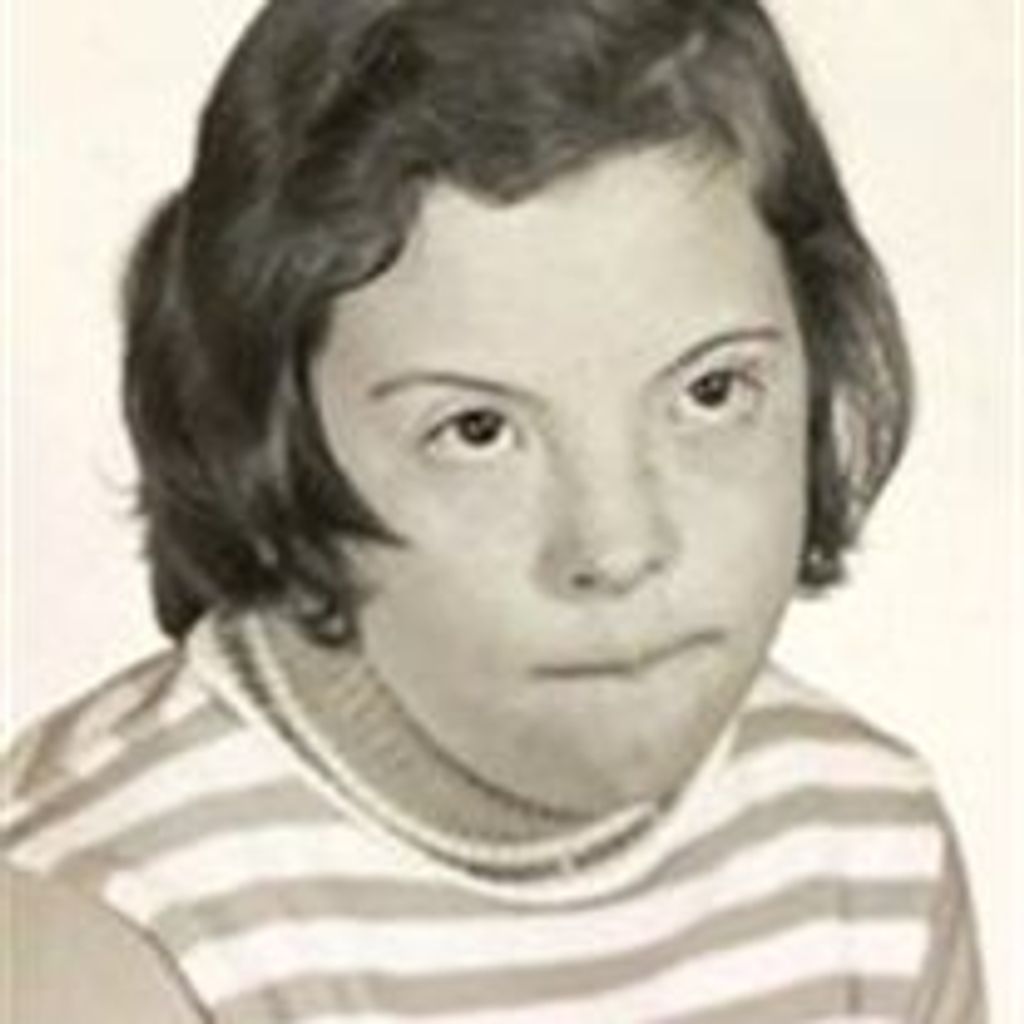 Ellen C. Carter