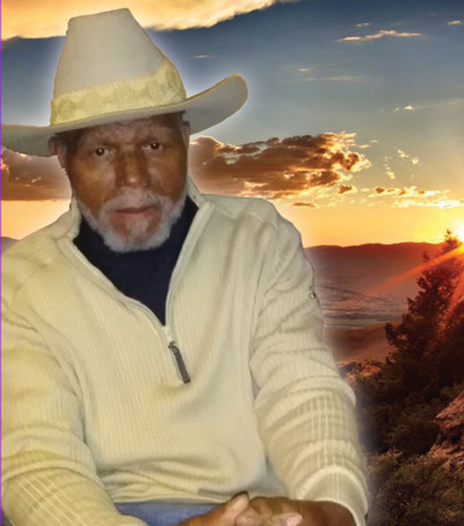 Rudell Lee, Jr. Profile Photo