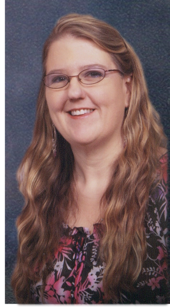 Sandra "Sandy" Jean Saylor