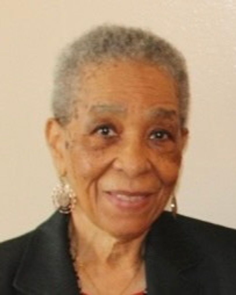 Charlene D. Weekfall Profile Photo