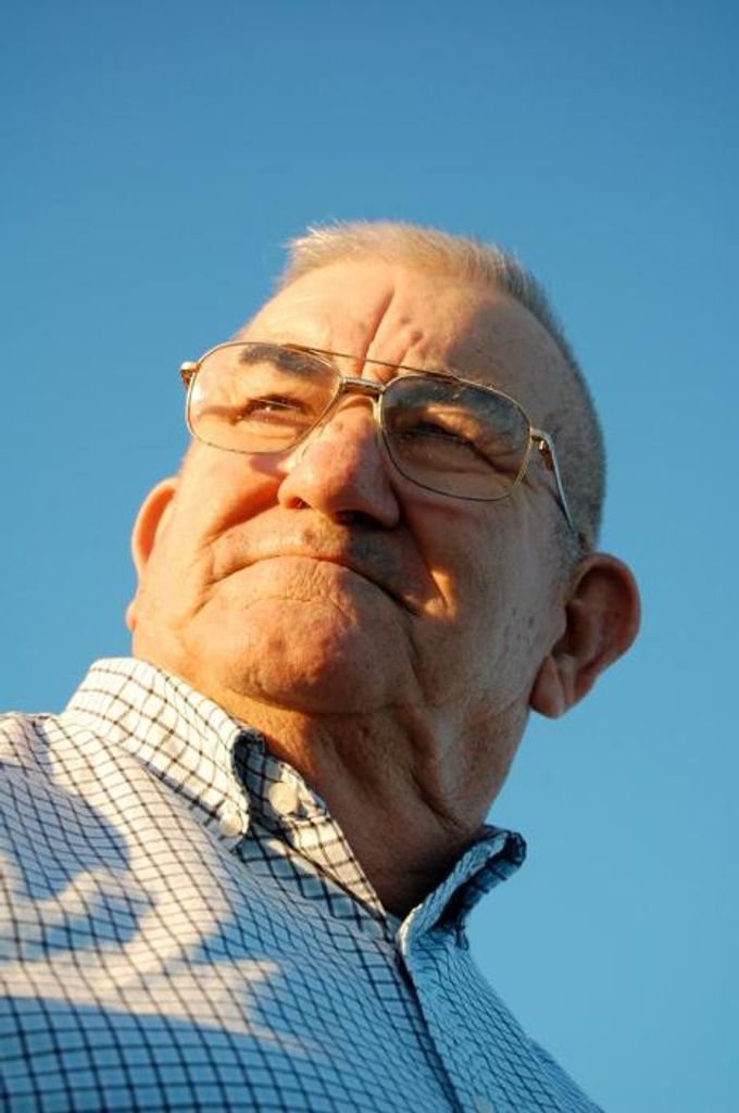 James H. Boatright