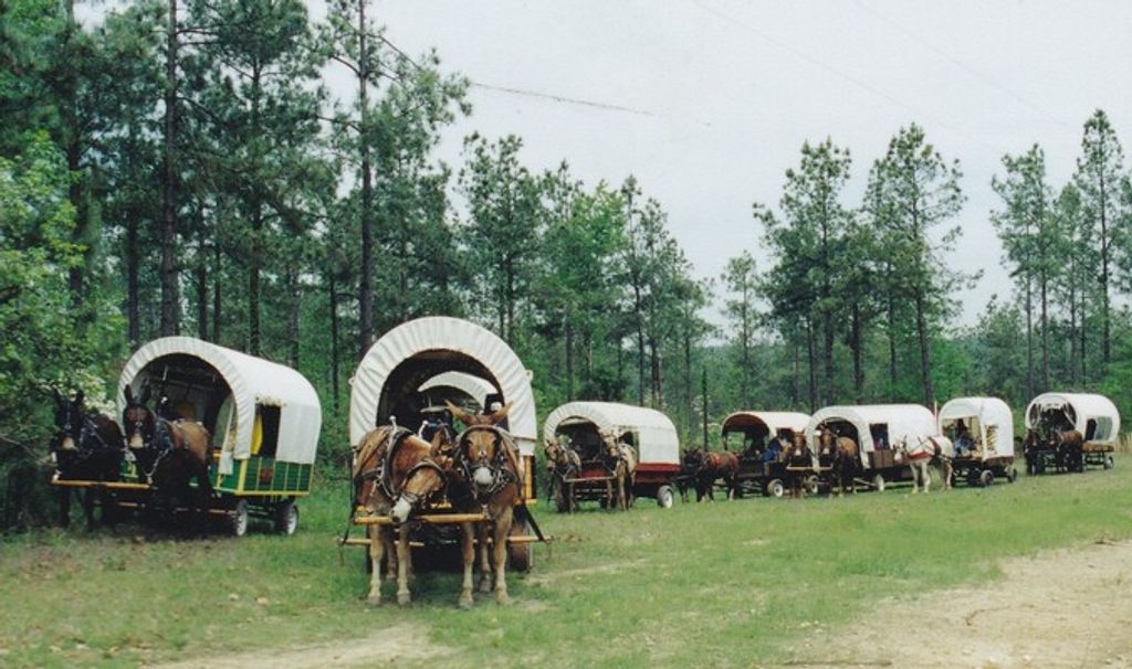 Kennith Brimer Profile Photo