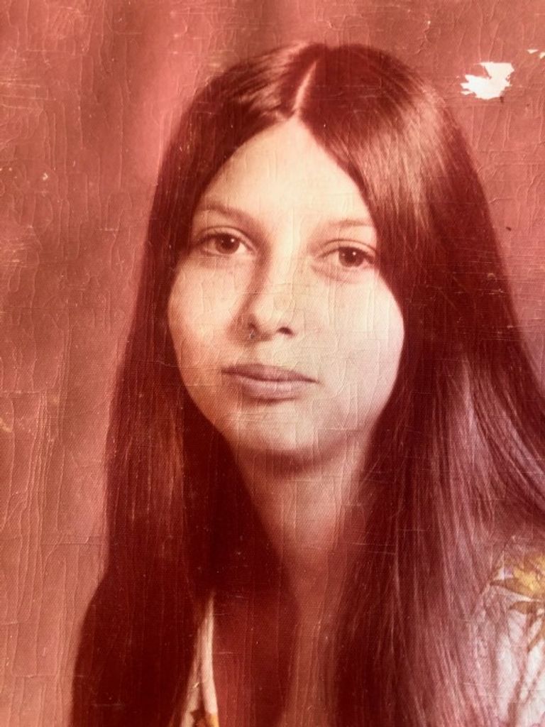 Barbara A Combs Profile Photo