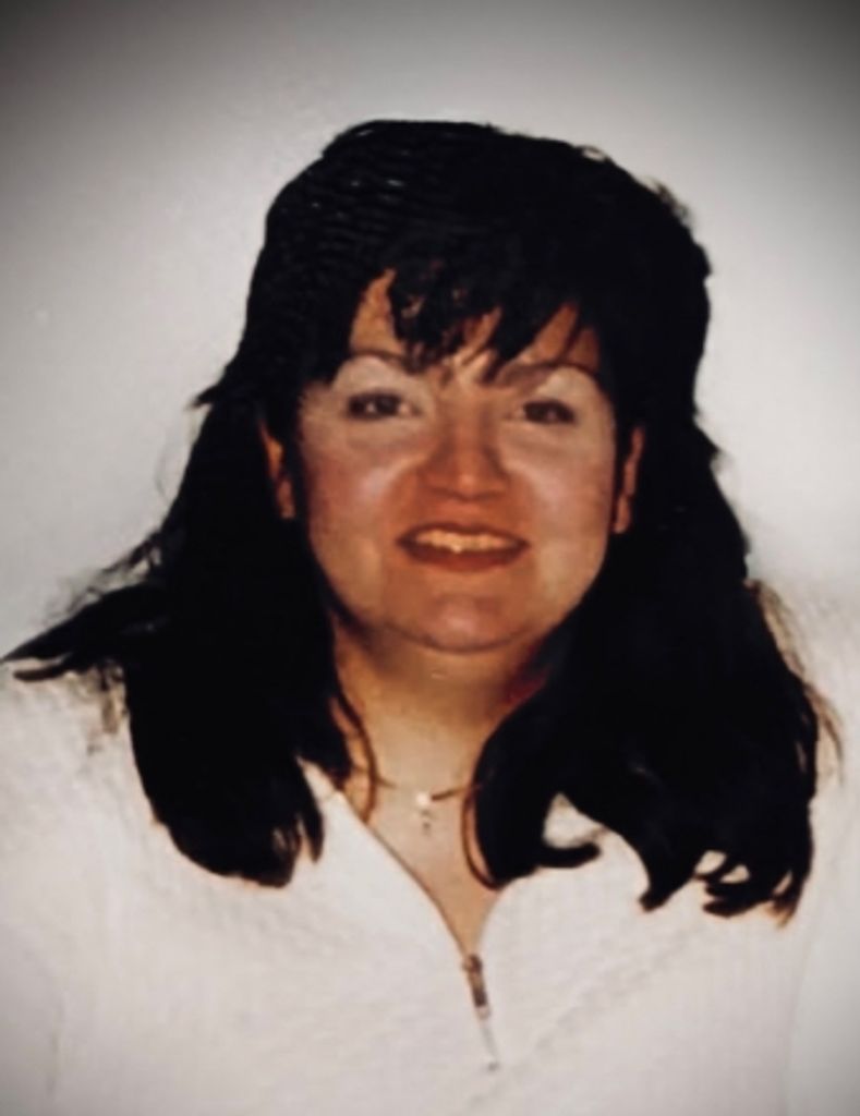 Valerie  Alice Kuelbs Profile Photo