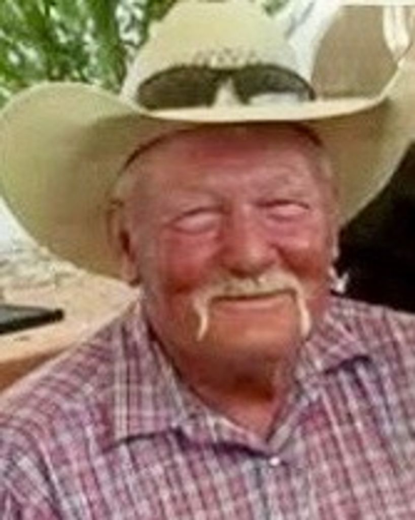 Jimmie Lynn Wilcox Profile Photo