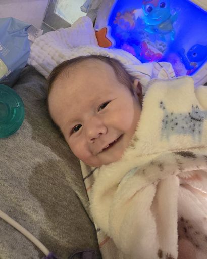 Conrad Anthony Lee Carr's obituary image