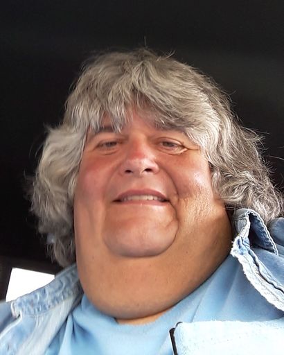 Ralph Wesley Tincher's obituary image