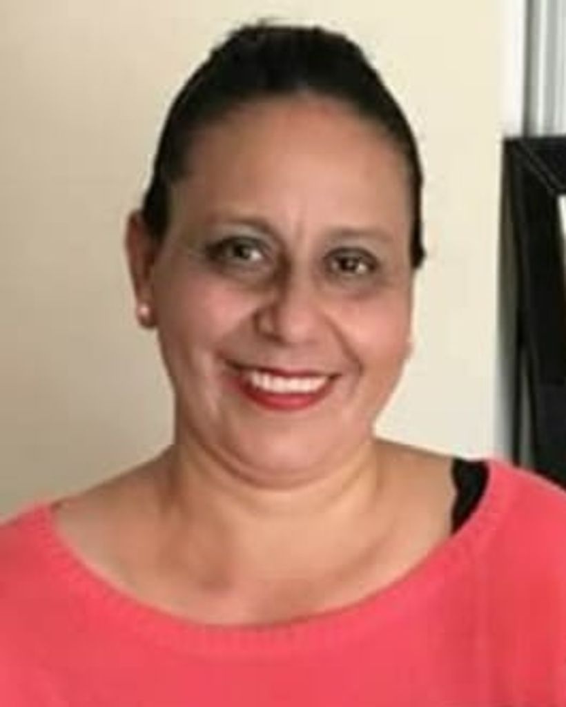 Deyci Isabel Villeda Profile Photo