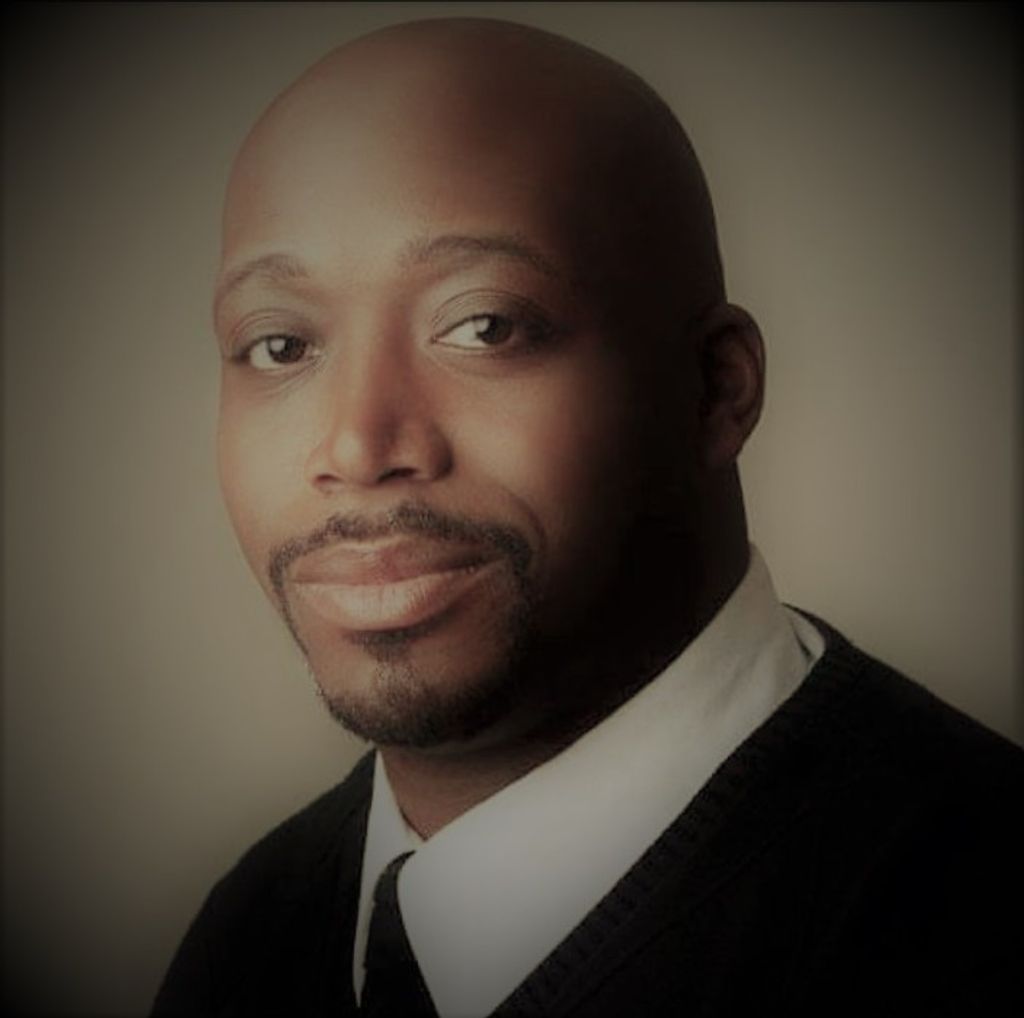 Joplin Brock Profile Photo