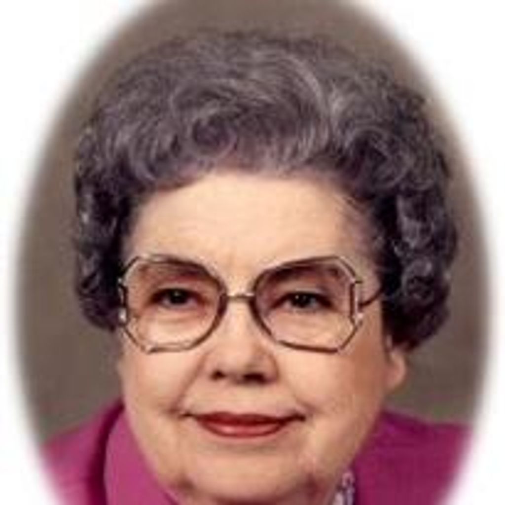 Ramelle Elder